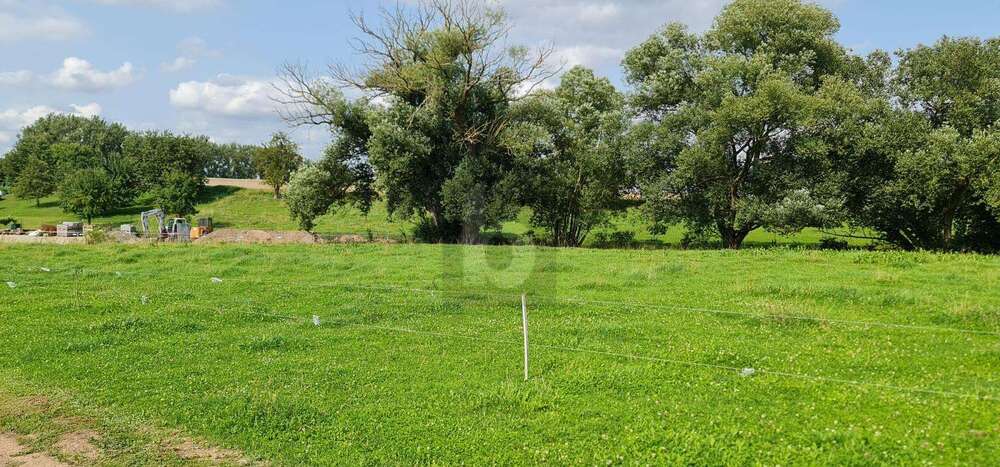 Grundstück Hohengandern - 65.000&euro; | Angebot:26006685