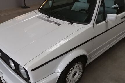 VW Golf 171.000 km 14.788 &euro; Heilbad Heiligenstadt 37308