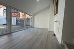 Vermiete Frisch Renoviertes Haus in Rhumspringe