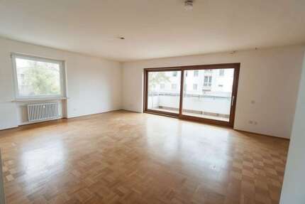 Wohnung zum Mieten in Göttingen 1.100 € 100 m² 5 zimmer