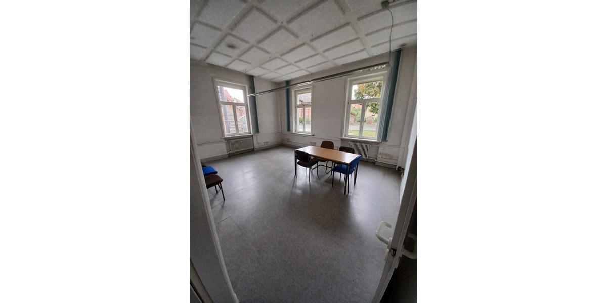 Eine seltene Gelegenheit in attraktiver Lage von Northeim - Einfamilienhaus Northeim | Angebot:27266601