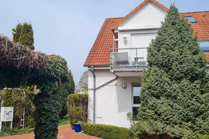 Haus Göttingen Elliehausen / Esebeck - 6 Zimmer, 138 m&sup2;, 389.000&euro; | Angebot:26123039