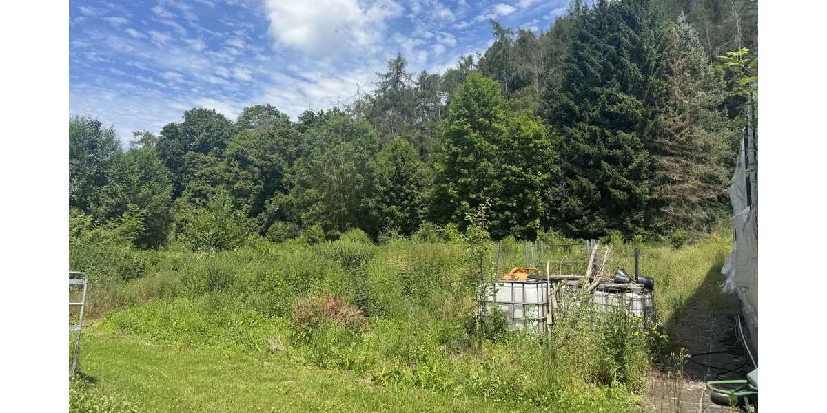 Grundstück Göttingen Nordstadt - 249.000&euro; | Angebot:27000195
