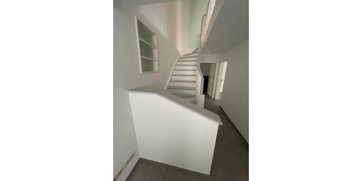 Doppelhaushälfte Heilbad Heiligenstadt - 1 Zimmer, 120 m&sup2;, 1.200&euro; | Angebot:26155764