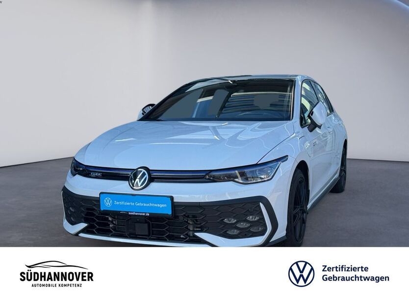 VW Golf 11.466 km 38.880 € Göttingen 37081