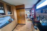 Reihenendhaus Bovenden - 5 Zimmer, 127 m&sup2;, 312.500&euro; | Angebot:26377066