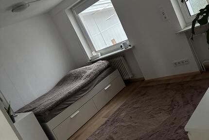 Wohnung Göttingen Elliehausen / Esebeck - 2 Zimmer, 44 m&sup2;, 500&euro; | Angebot:25588617