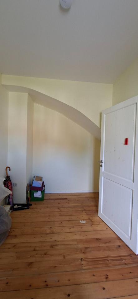 3-RaumWohnung