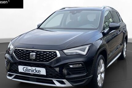 Seat Ateca 7.782 km 27.980 &euro; Witzenhausen 37213