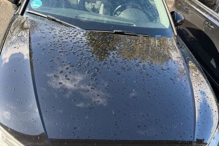 Audi A3 193.000 km 11.500 &euro; Bovenden 37120