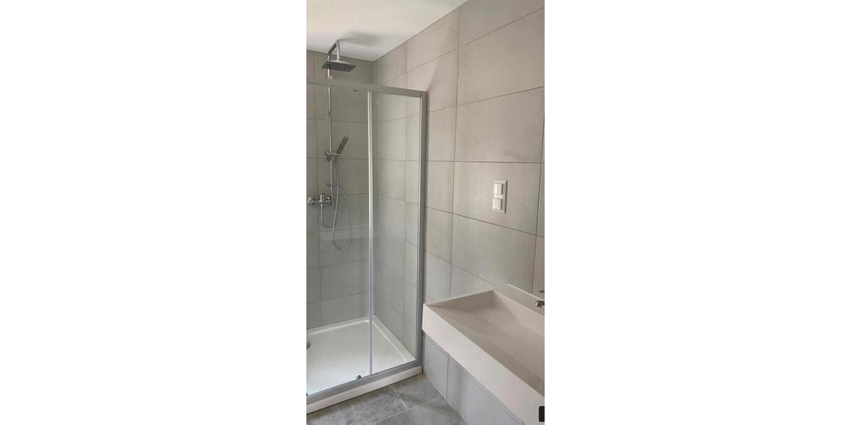Maisonettenwohnung Hann. Münden - 4 Zimmer, 87 m&sup2;, 169.000&euro; | Angebot:26567293