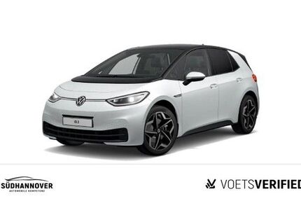 VW ID.3 32.400 km 22.995 &euro; Göttingen 37081