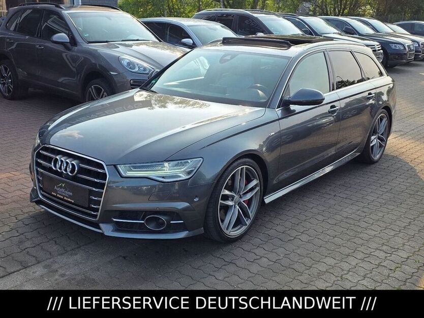 A6