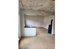 Doppelhaushälfte Witzenhausen Hundelshausen - 6 Zimmer, 130 m&sup2;, 120.000&euro; | Angebot:26036484