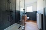 Erdgeschoßwohnung Witzenhausen - 3 Zimmer, 72 m&sup2;, 134.000&euro; | Angebot:27103206