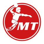 MT Melsungen - Fredericia Handboldklub