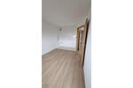 Etagenwohnung Göttingen Oststadt - 2 Zimmer, 75 m&sup2;, 750&euro; | Angebot:25960963