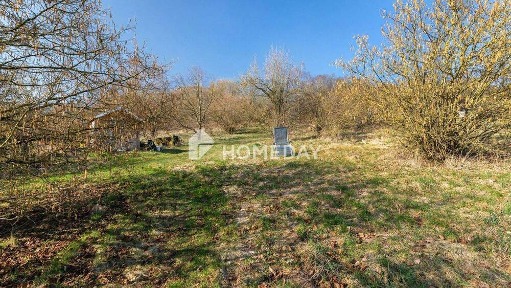 Grundstück Moringen Fredelsloh - 139.500&euro; | Angebot:24825389