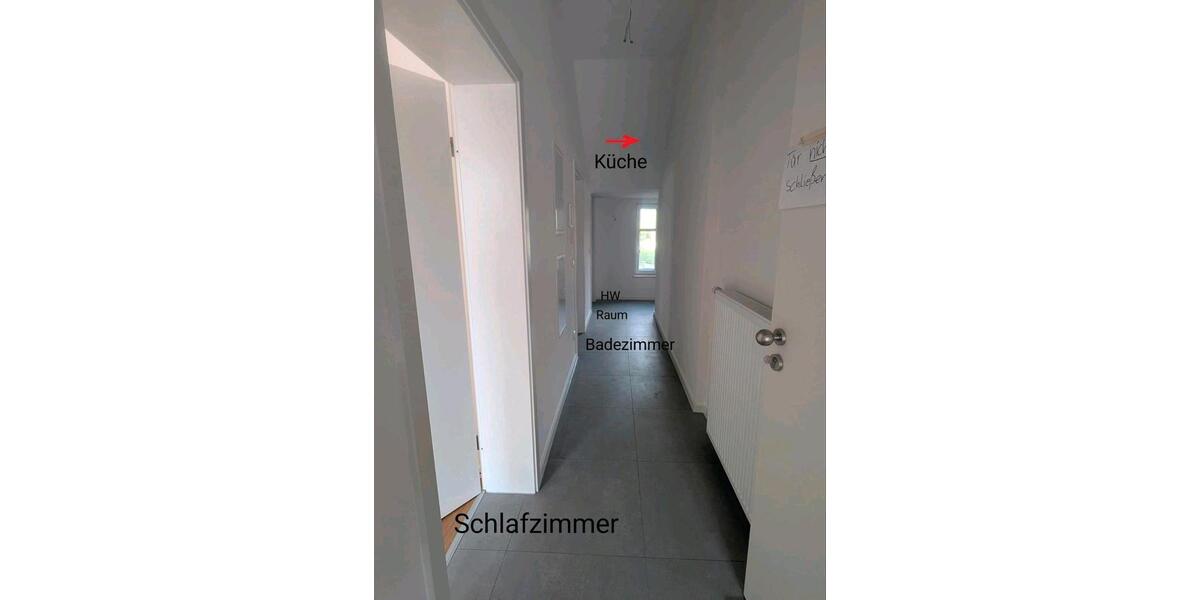 Erdgeschoßwohnung Göttingen Elliehausen / Esebeck - 3 Zimmer, 105 m&sup2;, 340.000&euro; | Angebot:27045123