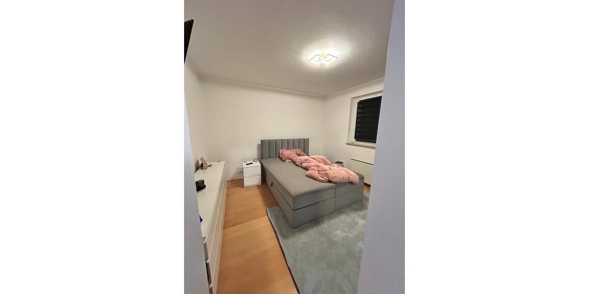 Erdgeschoßwohnung Witzenhausen - 2.5 Zimmer, 75 m&sup2;, 185.000&euro; | Angebot:25646913