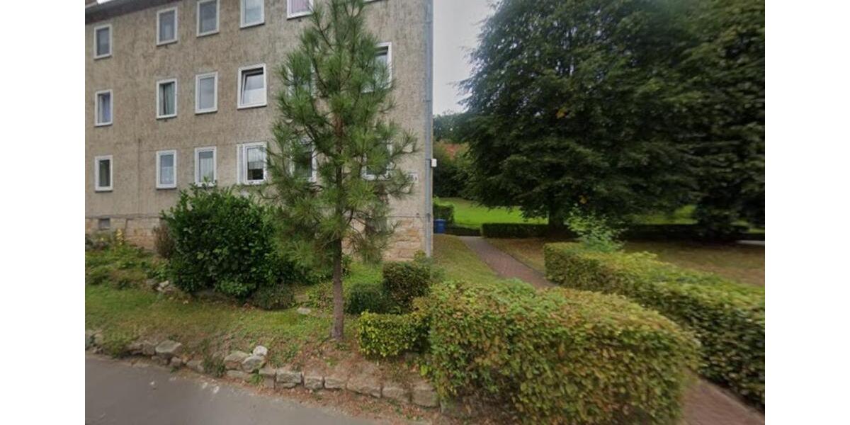 Erdgeschoßwohnung Hann. Münden - 5 Zimmer, 700&euro; | Angebot:23054123