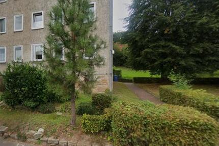 Wohnung Hann. Münden - 5 Zimmer, 700&euro; | Angebot:23054123