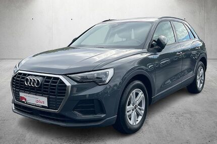 Audi Q3 48.956 km 30.455 € Northeim 37154