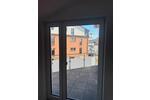 Etagenwohnung Gleichen - 3 Zimmer, 85 m&sup2;, 1.115&euro; | Angebot:26417402