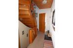 Reihenmittelhaus Göttingen Oststadt - 4 Zimmer, 96 m&sup2;, 289.000&euro; | Angebot:25912920