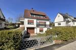 Einfamilienhaus Bad Sooden-Allendorf Allendorf - 8 Zimmer, 179 m&sup2;, 178.000&euro; | Angebot:26471155