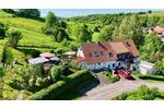 Einfamilienhaus Nörten-Hardenberg / Sudershausen Sudershausen - 8 Zimmer, 184 m&sup2;, 265.000&euro; | Angebot:26704441