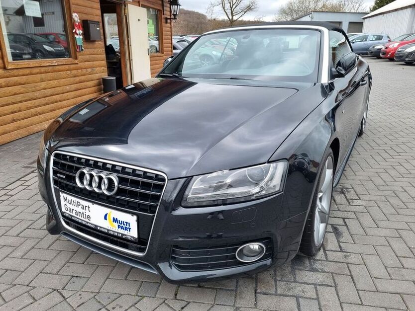 A5
