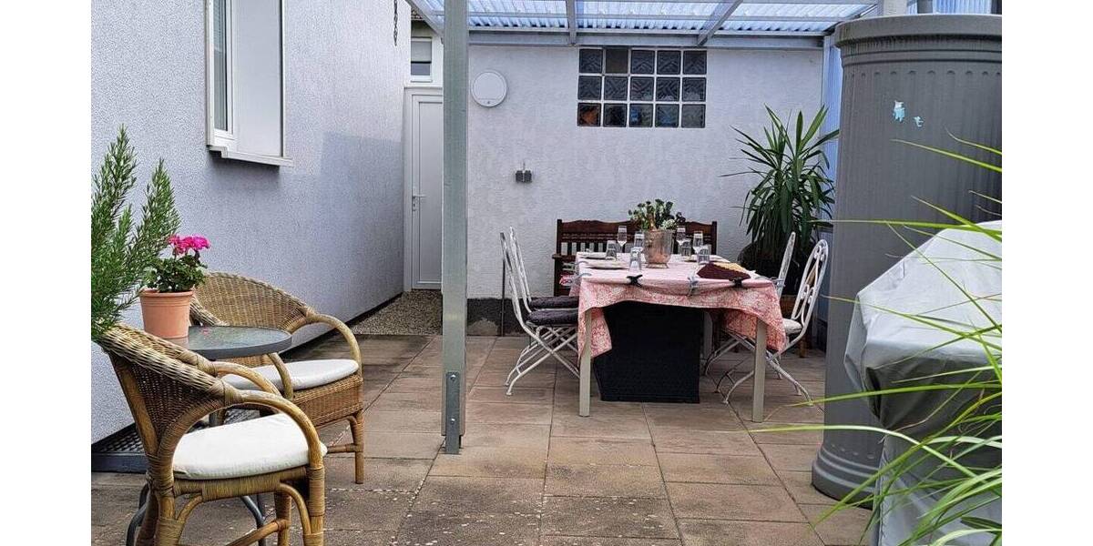 Mehrfamilienhaus, Wohnhaus Nörten-Hardenberg Hardenberg - 8 Zimmer, 205 m&sup2;, 459.000&euro; | Angebot:26512924