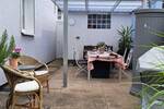 Mehrfamilienhaus, Wohnhaus Nörten-Hardenberg Hardenberg - 8 Zimmer, 205 m&sup2;, 459.000&euro; | Angebot:26512924