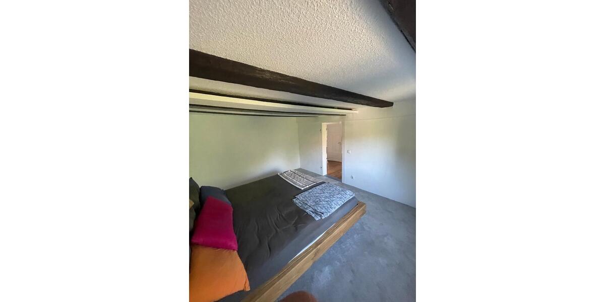 Bauernhaus, Landhaus Witzenhausen Albshausen - 8 Zimmer, 200 m&sup2;, 280.000&euro; | Angebot:27218355