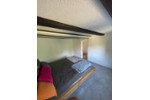 Bauernhaus, Landhaus Witzenhausen Albshausen - 8 Zimmer, 200 m&sup2;, 280.000&euro; | Angebot:27218355