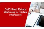 Etagenwohnung Duderstadt - 3 Zimmer, 76 m&sup2;, 865&euro; | Angebot:26491374