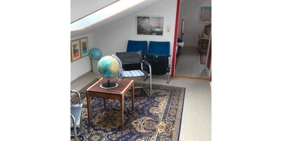 Doppelhaushälfte Hattorf am Harz - 7 Zimmer, 140 m&sup2;, 137.000&euro; | Angebot:26841920