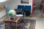 Doppelhaushälfte Hattorf am Harz - 7 Zimmer, 140 m&sup2;, 137.000&euro; | Angebot:26841920