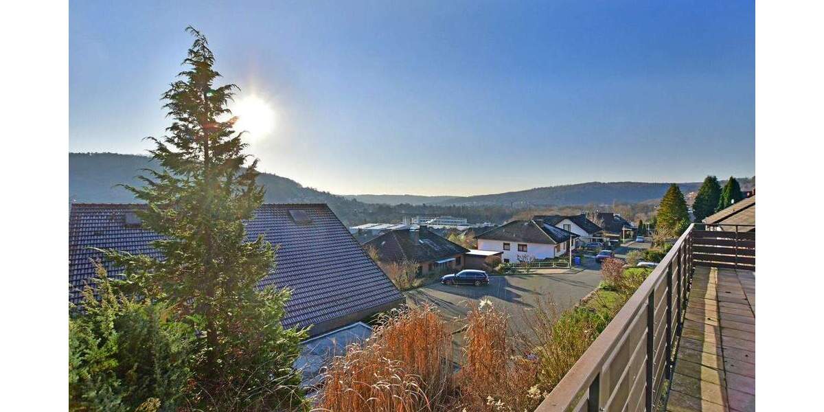 Einfamilienhaus Hann. Münden - 6 Zimmer, 222 m&sup2;, 398.000&euro; | Angebot:25660899