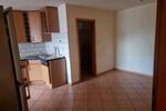 Erdgeschoßwohnung Kalefeld - 3 Zimmer, 110 m&sup2;, 610&euro; | Angebot:26470056