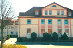 Heilbad Heiligenstadt – TOP-Immobilie in gefragtem Stadtgebiet