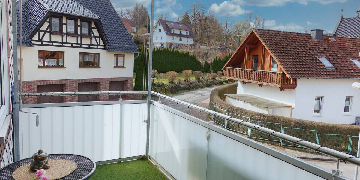 Mehrfamilienhaus, Wohnhaus Arenshausen - 1 Zimmer, 134 m&sup2;, 235.000&euro; | Angebot:26218808