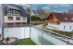 Mehrfamilienhaus, Wohnhaus Arenshausen - 1 Zimmer, 134 m&sup2;, 235.000&euro; | Angebot:26218808