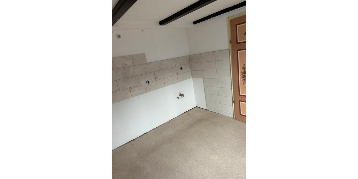 Etagenwohnung Hann. Münden - 5 Zimmer, 120 m&sup2;, 1.200&euro; | Angebot:26170130