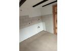 Etagenwohnung Hann. Münden - 5 Zimmer, 120 m&sup2;, 1.200&euro; | Angebot:26170130
