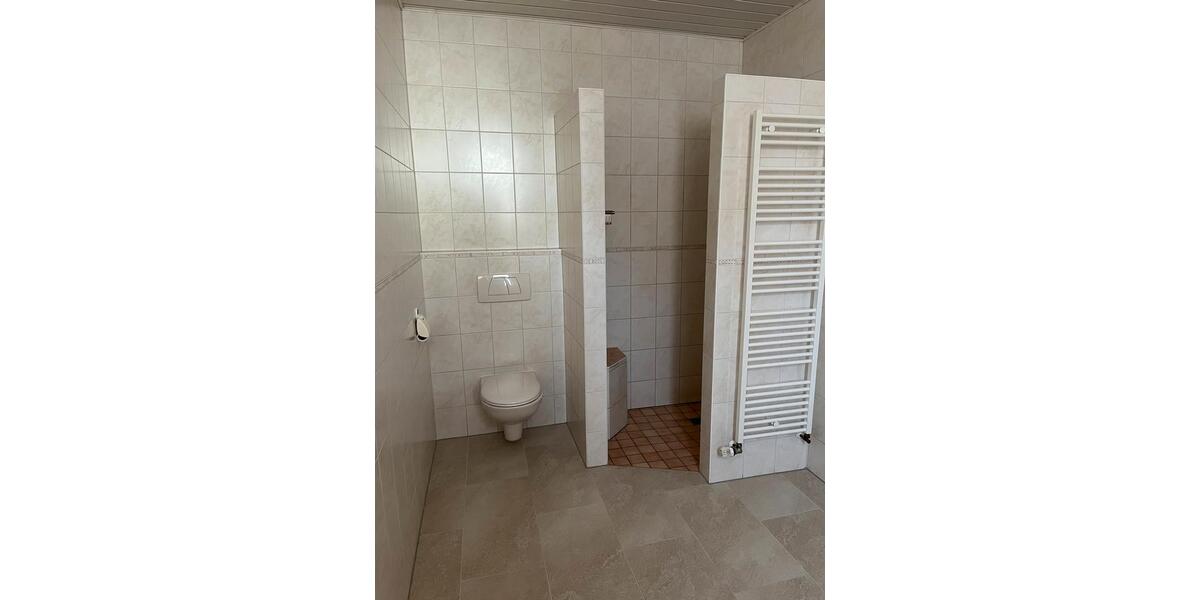 Erdgeschoßwohnung Bovenden - 2 Zimmer, 120 m&sup2;, 770&euro; | Angebot:24820513