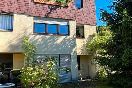 Haus Hann. Münden - 5 Zimmer, 112 m&sup2;, 229.000&euro; | Angebot:26930204
