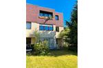 Reihenhaus Hann. Münden - 5 Zimmer, 112 m&sup2;, 229.000&euro; | Angebot:26930204