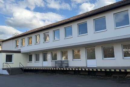 Gewerbeobjekt Göttingen - 2.800&euro; | Angebot:25378775